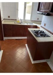 Cavendish Park (D21), Condominium #577722951